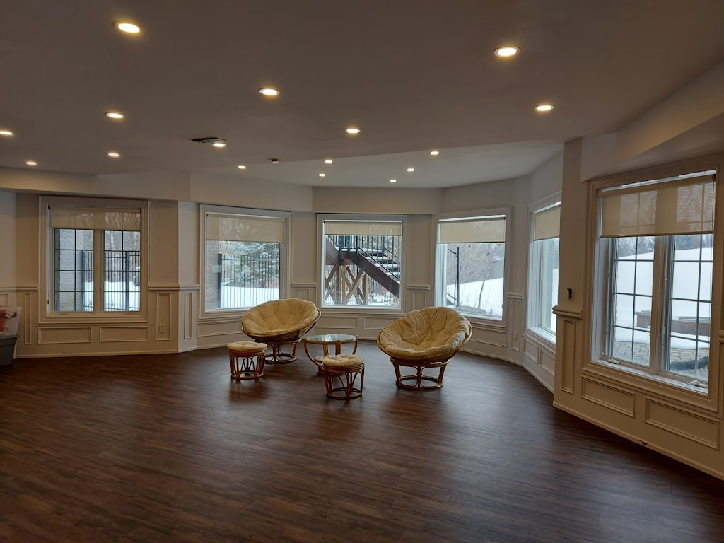 Canada Renovation and Construction | #294, Newmarket, ON L3Y 7Z4, Canada | Phone: (647) 575-1968