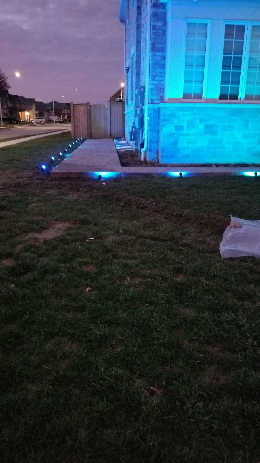 CLEARVIEW CONCRETE CONTRACTORS | 174 Niagara Falls Rd, Thorold, ON L2V 1H7, Canada | Phone: (905) 931-2552
