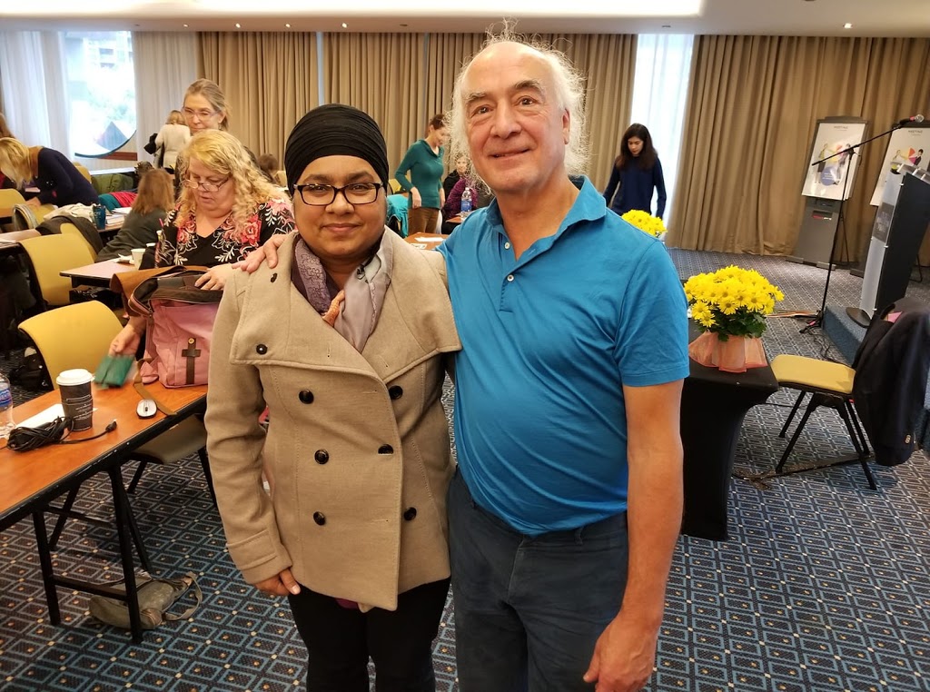 Best Homeocare(Tarnjit Kaur) | Best Homeocare, 195 Queen St E, Brampton, ON L6W 2B3, Canada | Phone: (416) 434-4795