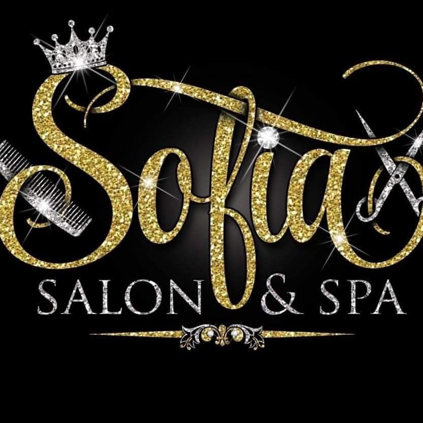 Sofia Salon & Spa | spa | 1004 Graham Ct NW, Edmonton, AB T5T 6L5, Canada | 7802224122 OR +1 780-222-4122