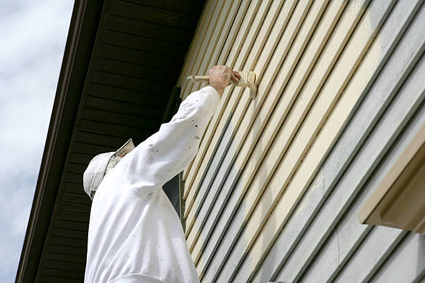 Painters Whitchurch-Stouffville | 1076 Hoover Park Dr, Whitchurch-Stouffville, ON L4A 0K2, Canada | Phone: (289) 768-8369