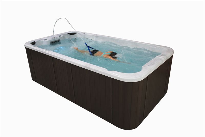 Calais LeisureScapes | Billiards, 4000 Corunna Ave, Nanaimo, BC V9T 1Y9, Canada | Phone: (250) 758-3003