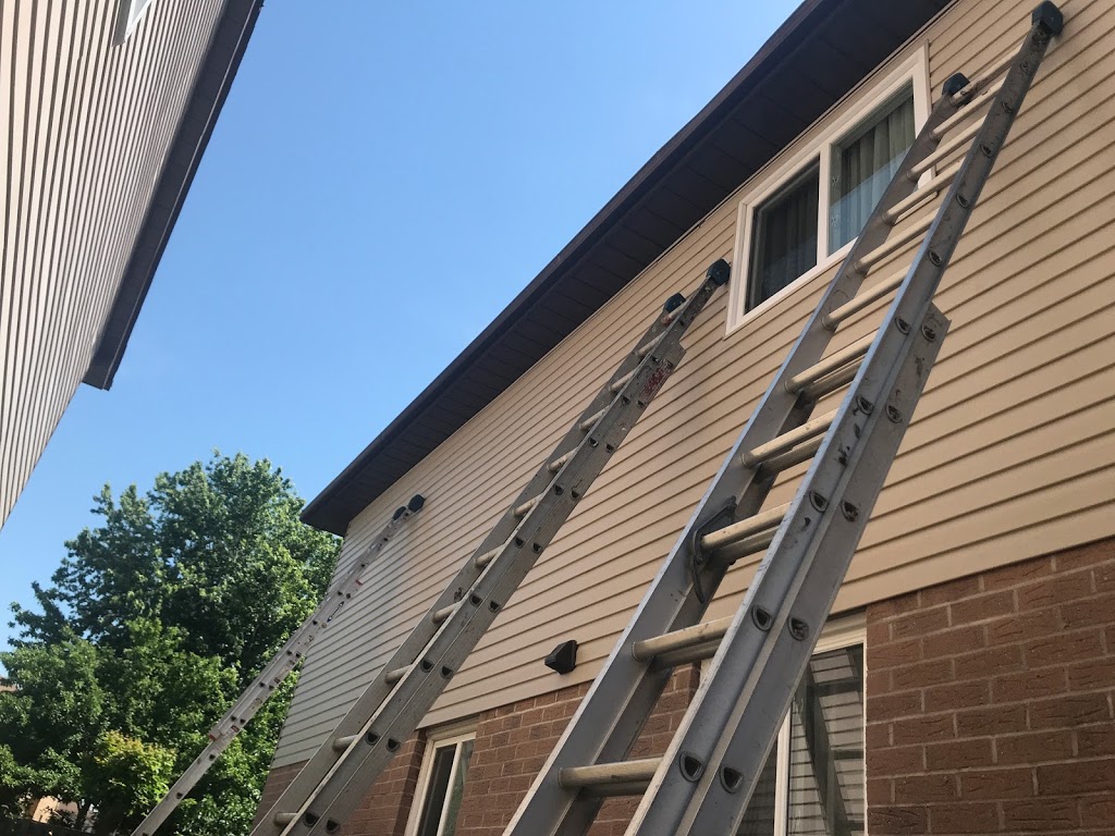 www.exposiding.ca | 5083 St Georges Dr, Beamsville, ON L0R 1B7, Canada | Phone: (905) 929-6528