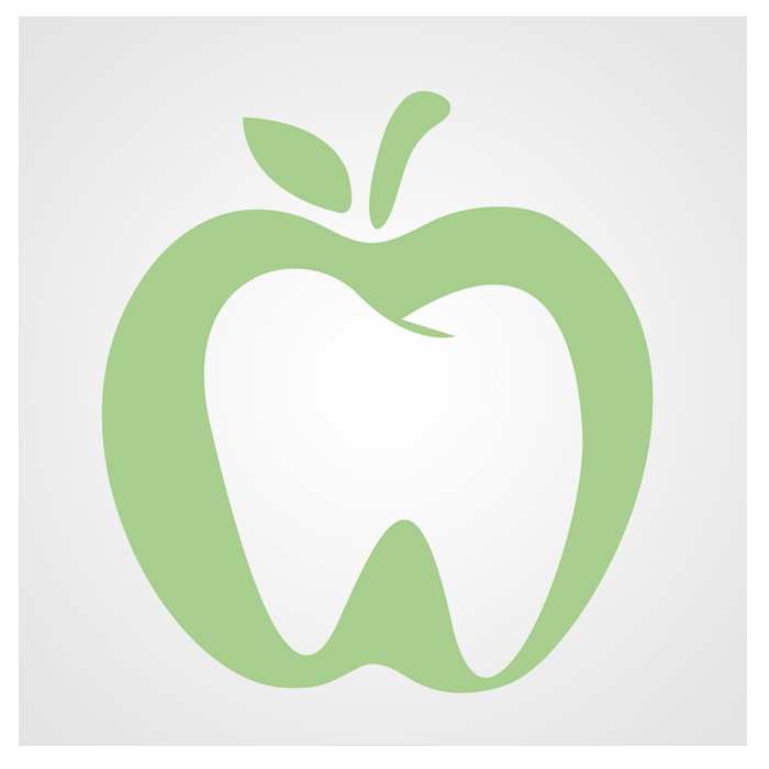 Apple Dental | 13766 72 Ave #203, Surrey, BC V3W 2P4, Canada | Phone: (604) 590-2522