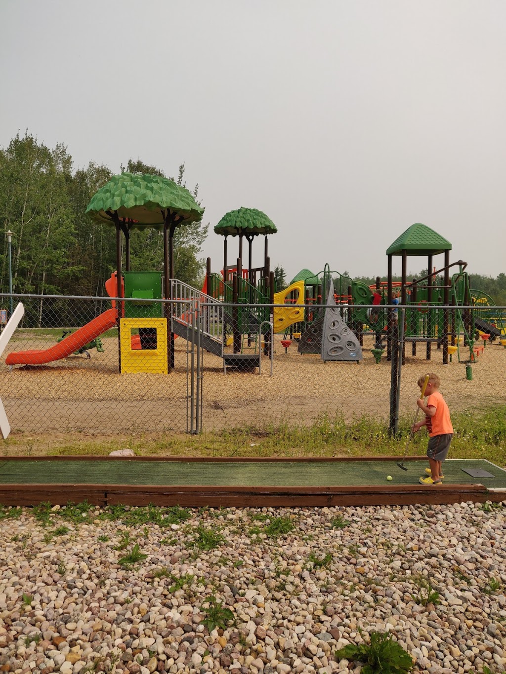 Sunset Point Christian Camp | 5201 Sunset Dr, Alberta Beach, AB T0E 0A0, Canada | Phone: (780) 924-3533