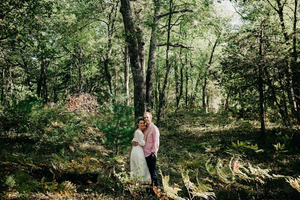 Natalie Rose photography | 10480 Ford Rd, St Thomas, ON N5P 3T1, Canada | Phone: (226) 377-0106