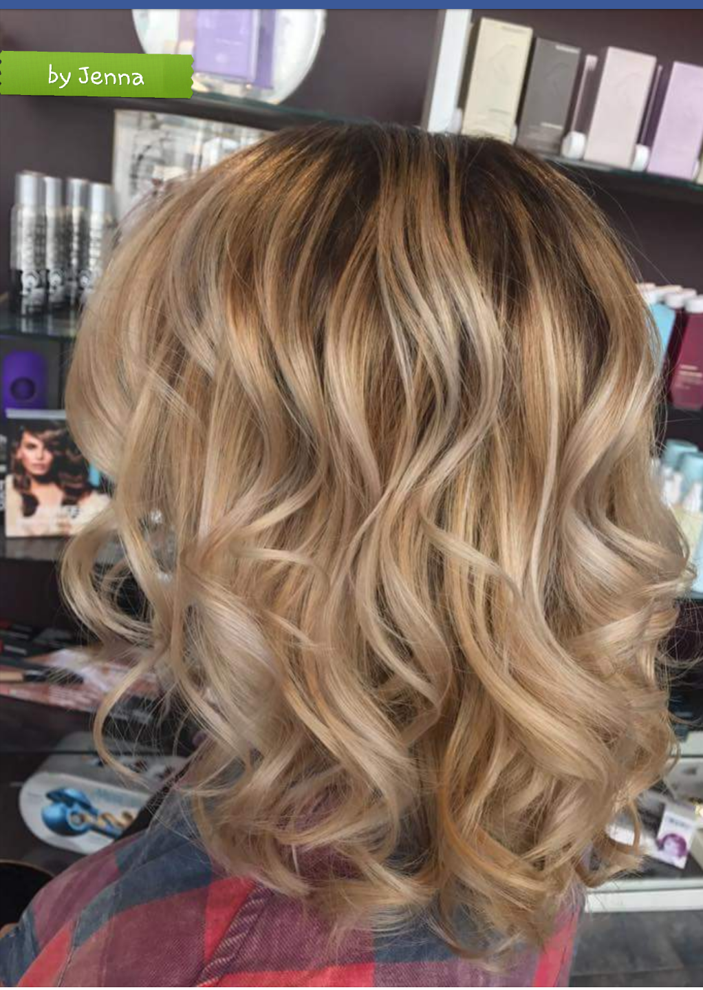 Eko Style & Esthetics | 200 Southridge Dr, Okotoks, AB T1S 0B2, Canada | Phone: (403) 995-0356