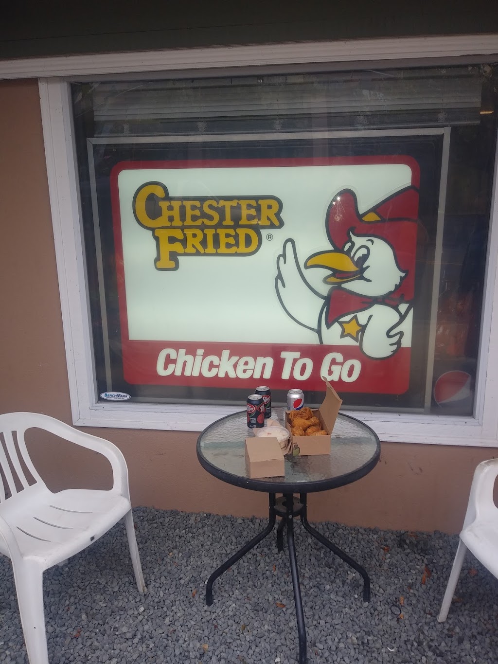 Munchy Business | Canada, British Columbia, Qualicum Beach, First Ave W, B | Phone: (250) 752-0023