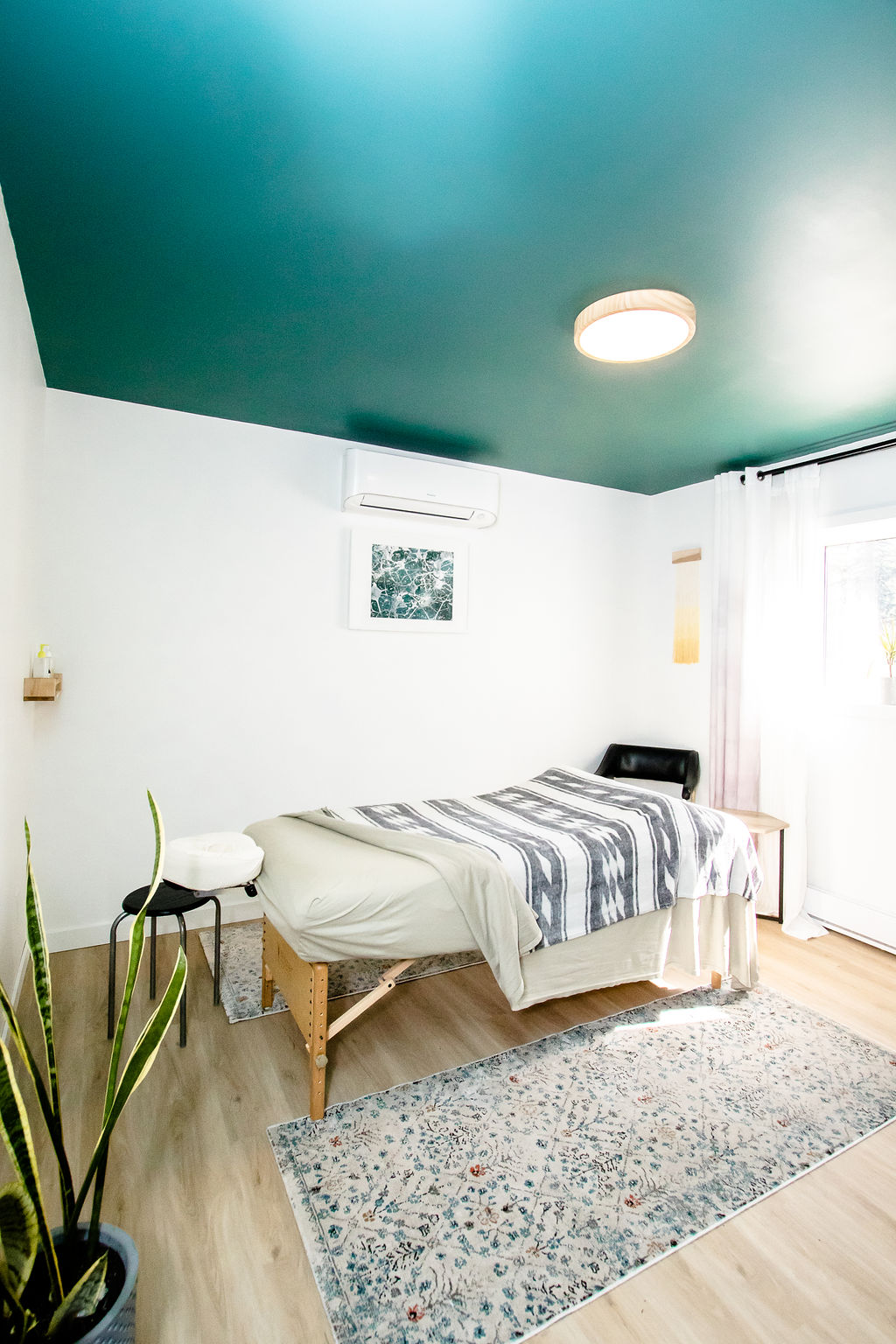 Hayley Rockwell Massage Therapy | 62084 Stoneridge Rd, Anola, MB R5L 0J1, Canada | Phone: (204) 299-1682