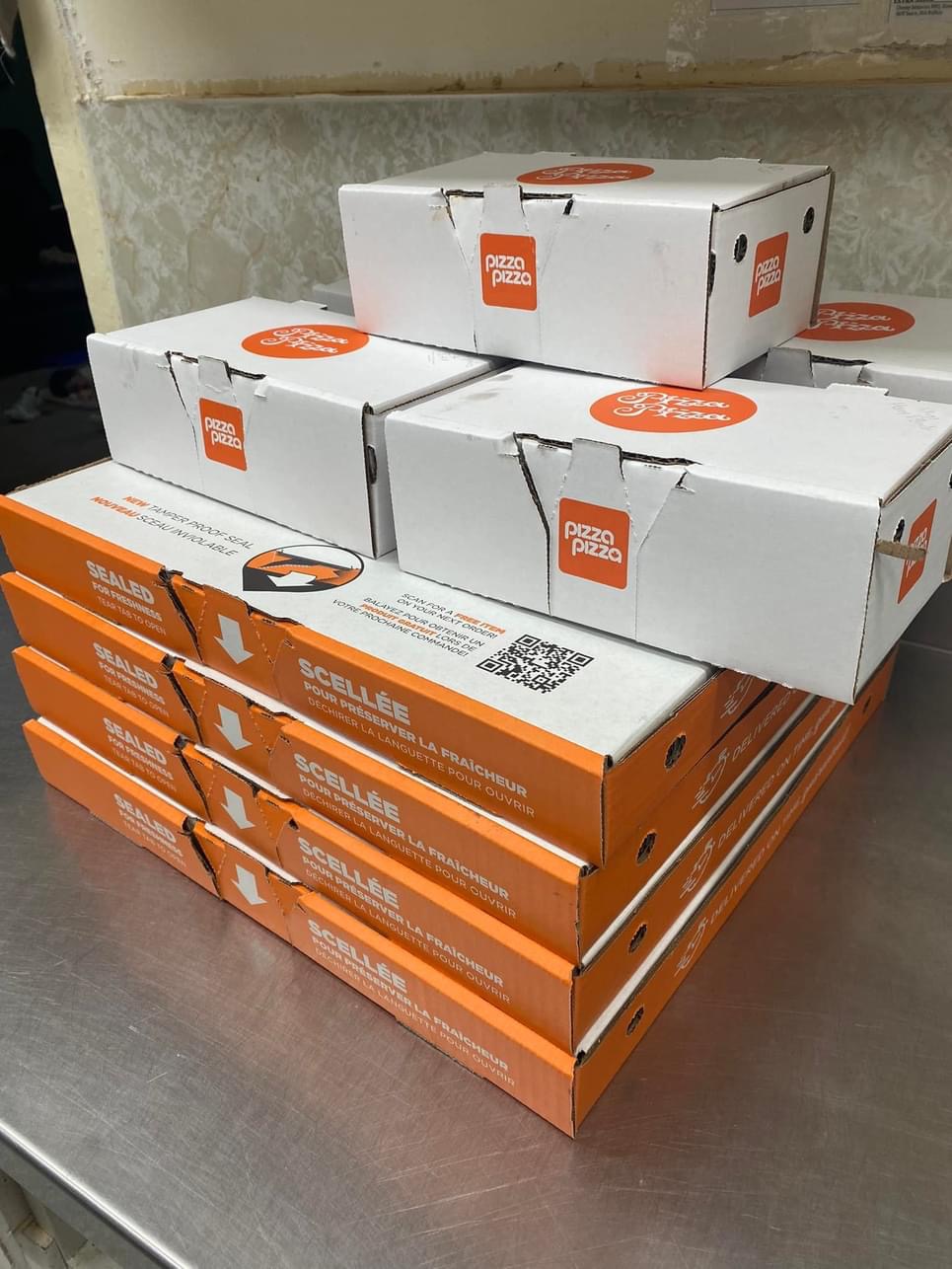 Hollander Hotel & Cannabis, Vape shop | 101 Broadway St, Holland, MB R0G 0X0, Canada | Phone: (204) 526-2191
