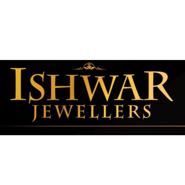 Ishwar Jewellers Inc | 8430 128 St, Surrey, BC V3W 4G3, Canada | Phone: (604) 592-1102