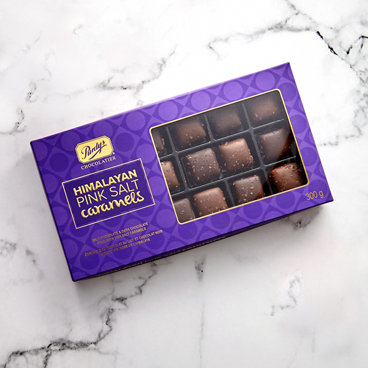 Purdys Chocolatier | store | Stone Road Mall, 435 Stone Rd W, Guelph, ON N1G 2X6, Canada | 5198366316 OR +1 519-836-6316