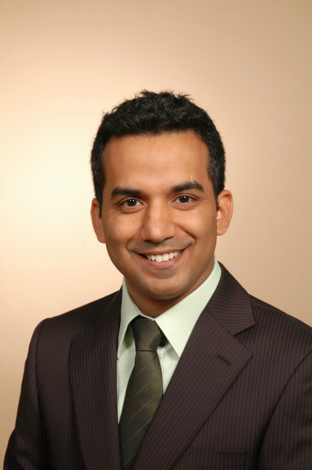 Tim Xiao,Broker,iPro Realty Ltd., Brokerage | 272 Queen St E, Brampton, ON L6V 1B9, Canada | Phone: (416) 806-9936