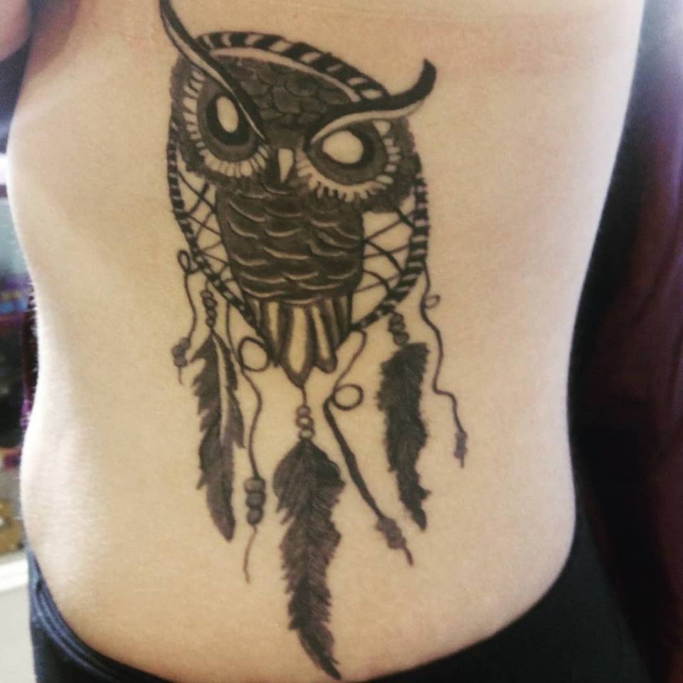 Ocean Valley Ink | box 875, Errington, BC V0R 1V0, Canada | Phone: (236) 804-0199