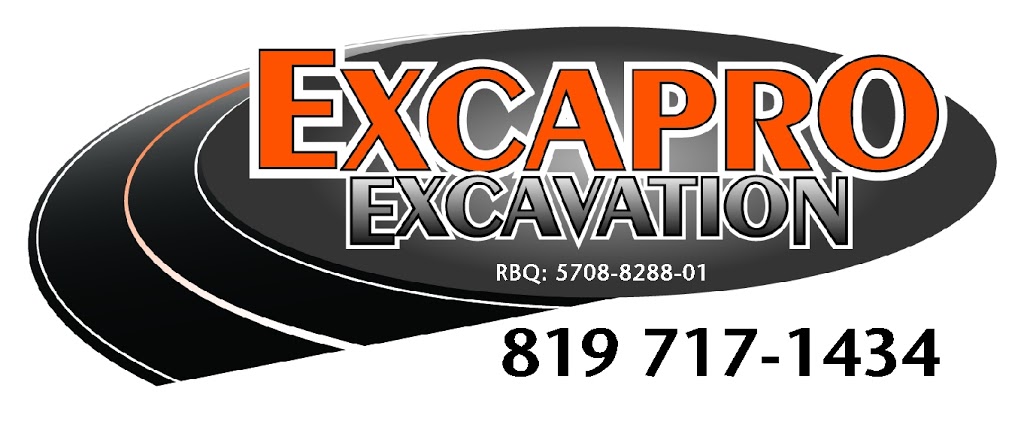 Excapro inc. | 360 Rue Magloire Gosselin, Mont-Tremblant, QC J8E 2R3, Canada | Phone: (819) 717-1434
