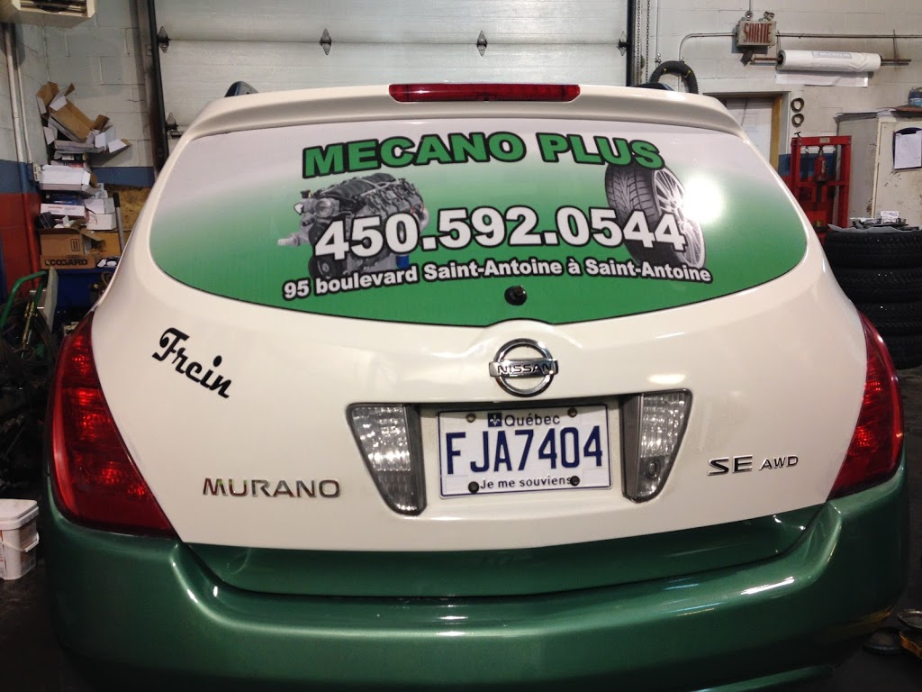Marco Hayes - FX Design Lettrage - Enseignes | 10042 Rue Albert-Gingras, Mirabel, QC J7N 3E1, Canada | Phone: (450) 660-0662
