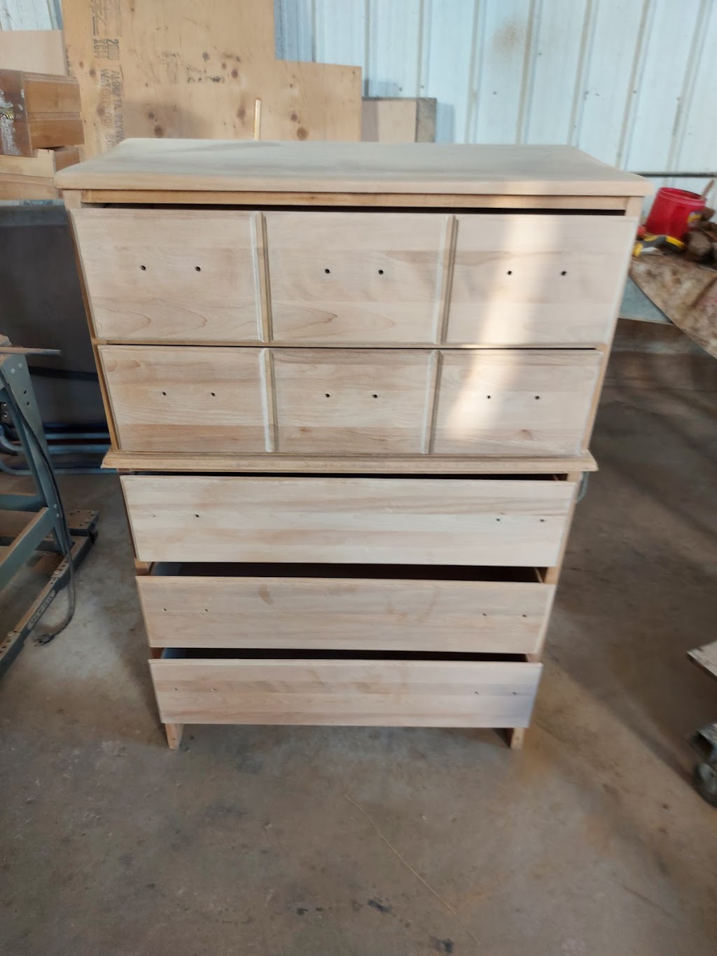 Fixers/2022 | 28379 township 372, Penhold, AB T0M 1R0, Canada | Phone: (587) 306-8415