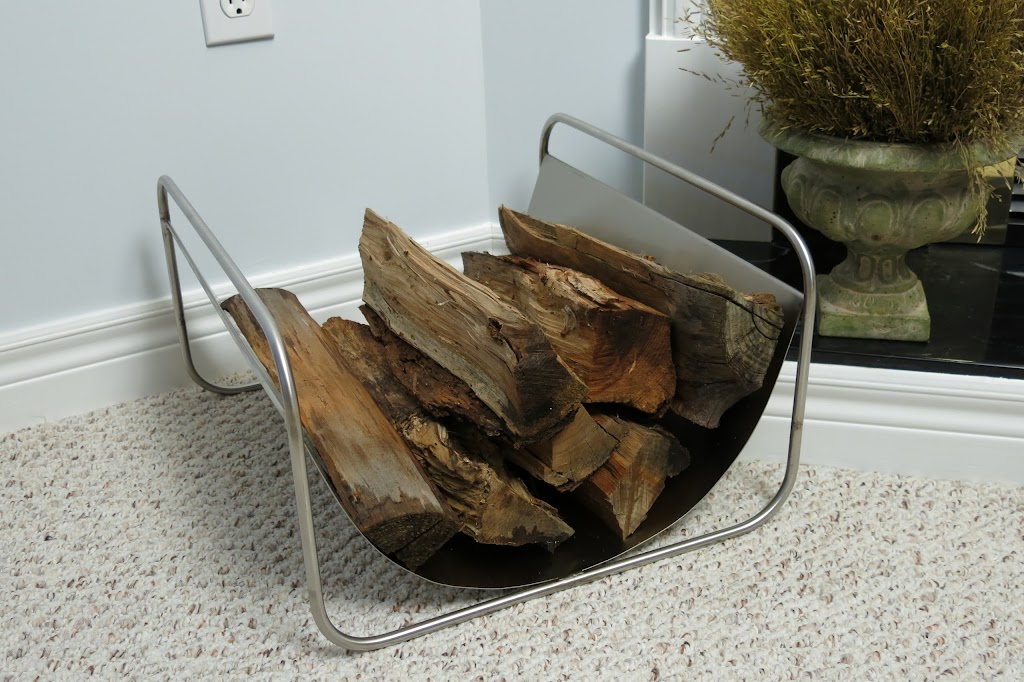 Artisan Steele | 649 Wilton Grove Rd #2, London, ON N6N 1N7, Canada | Phone: (519) 488-5402