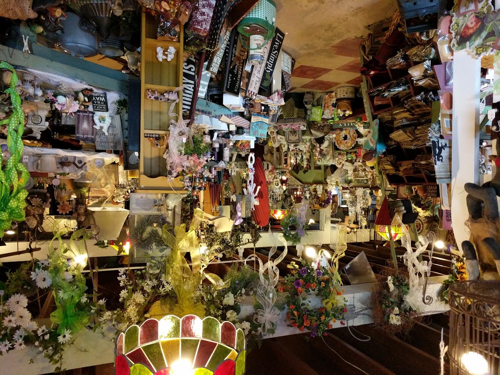 Kissel Country Tin | 7296 Schultz Rd, North Tonawanda, NY 14120, USA | Phone: (716) 692-0052