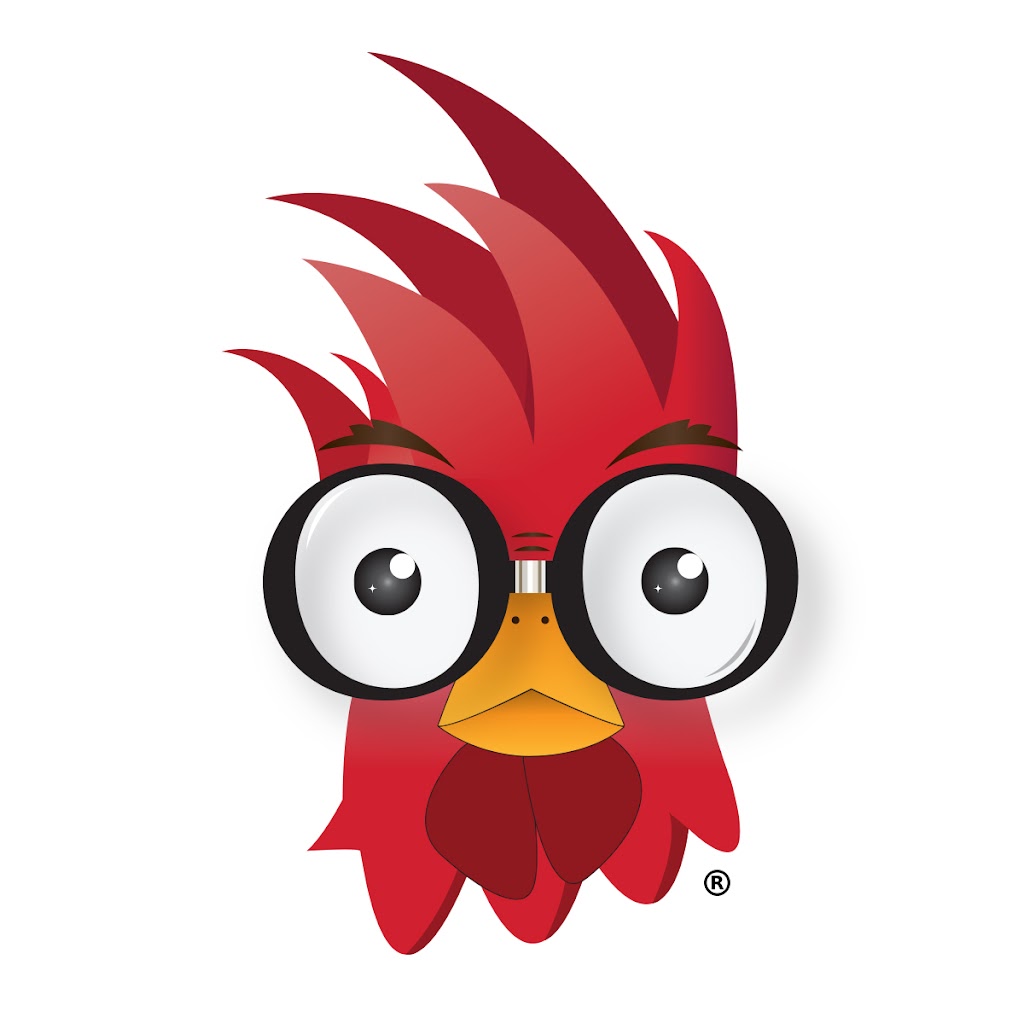 Design Rooster | 10472 Islington Ave #2, Kleinburg, ON L0J 1C0, Canada | Phone: (905) 780-3084