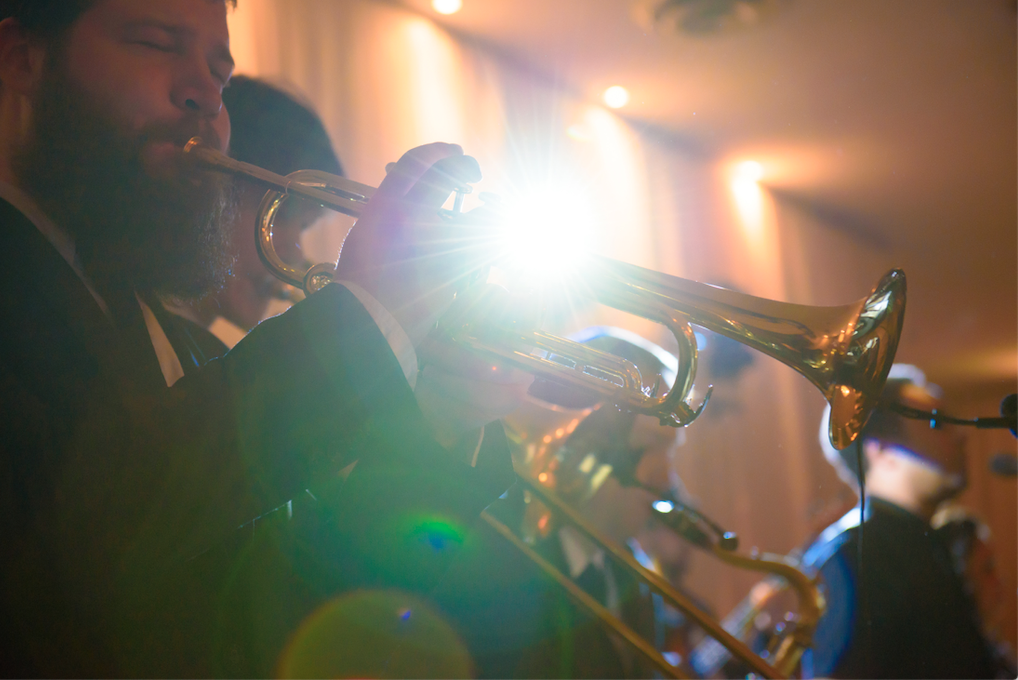 Main Event Music | 37 Timberlane Dr, North York, ON M3H 1J3, Canada | Phone: (647) 342-8584
