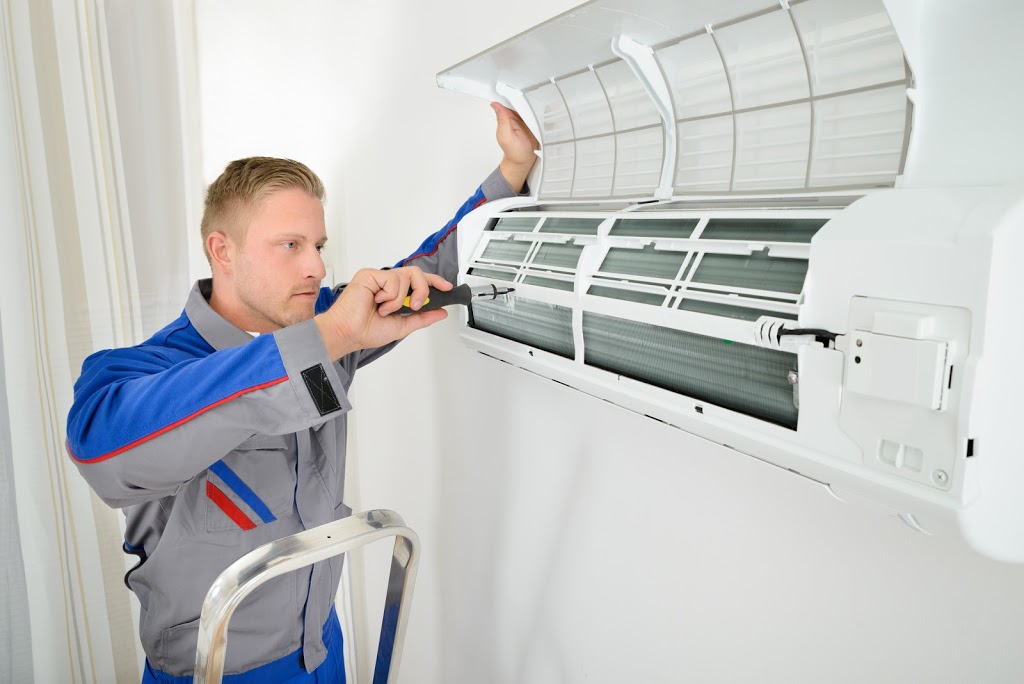 Tim Électrique Inc | 5760 Rue Agathe, Brossard, QC J4Z 1C6, Canada | Phone: (450) 332-4967