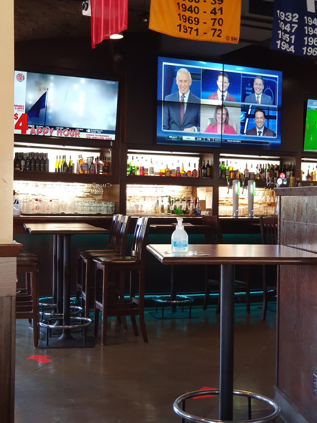 Boston Pizza | 400 Progress Ave, Scarborough, ON M1P 5J1, Canada | Phone: (416) 290-0029