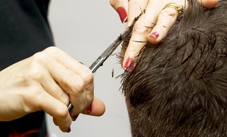 Fusion Beauty Nails & Hair | 10310 152 St, Surrey, BC V3R 4G8, Canada | Phone: (604) 588-8667