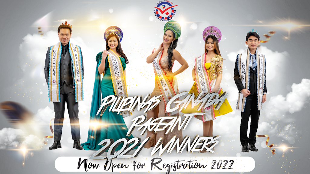 Pilipinas Canada | 1616 1 St NE, Calgary, AB T2E 4A1, Canada | Phone: (587) 436-7887