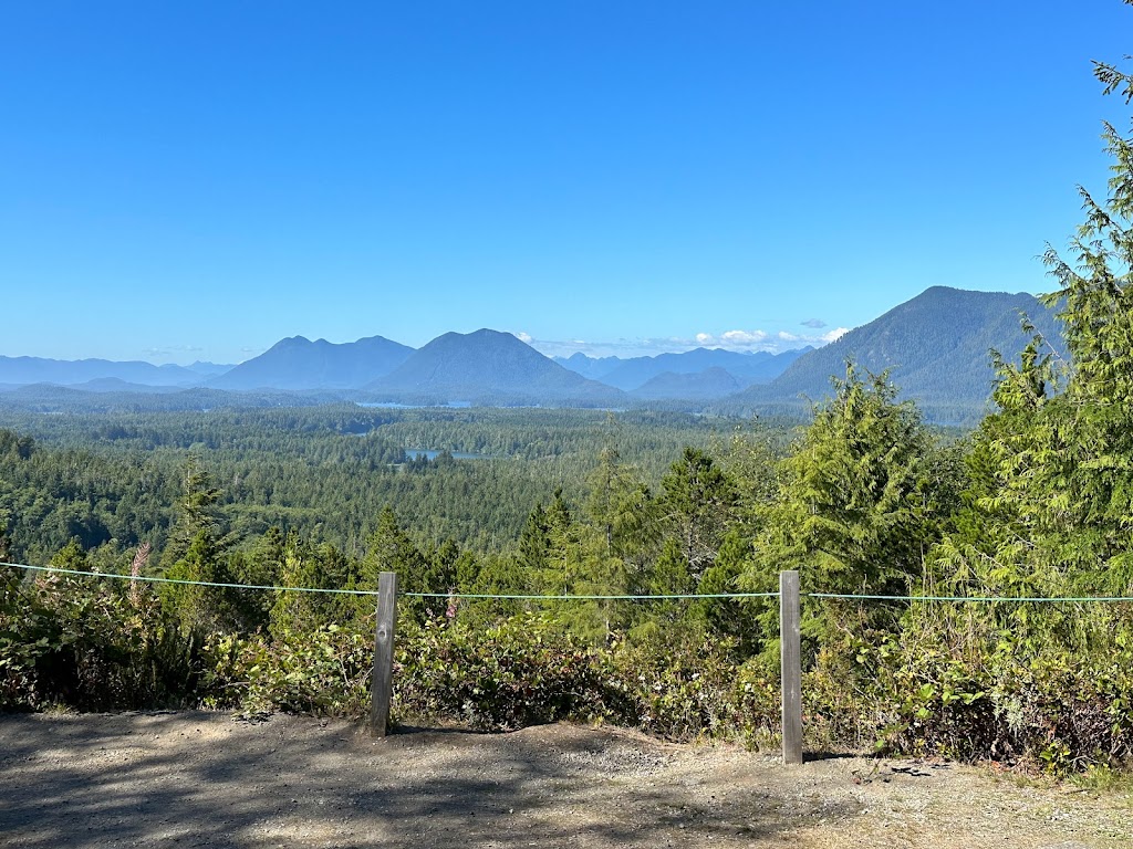 Pacific Rim National Park Reserve | British Columbia, Canada | Phone: (250) 726-3500