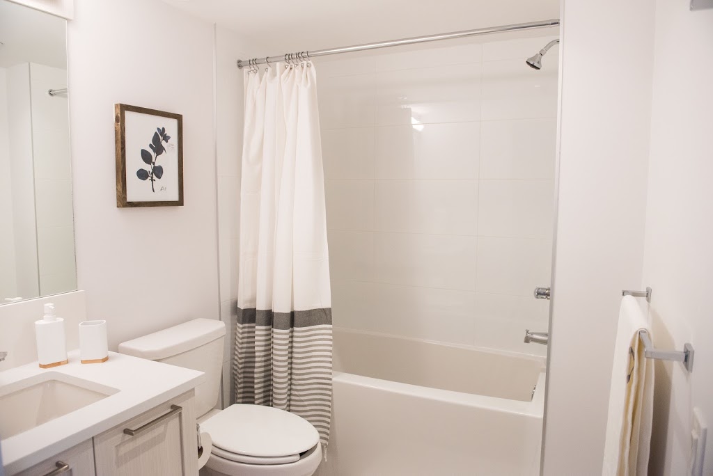 Spire Landing | 706 E 57th Ave, Vancouver, BC V5X 1T2, Canada | Phone: (604) 432-6650