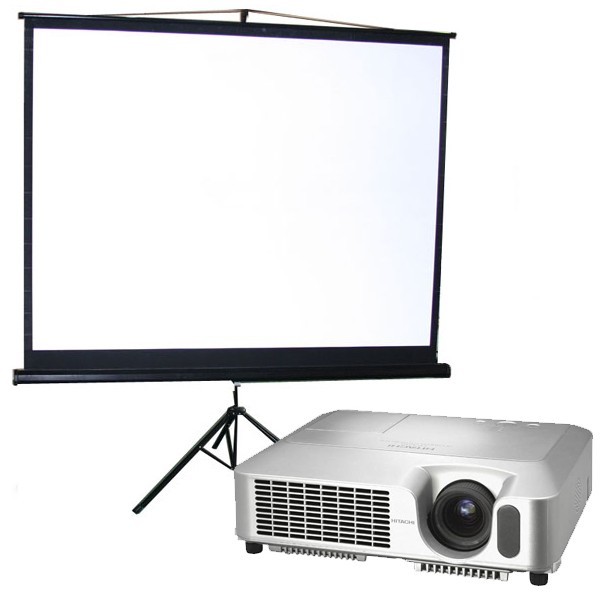 Northcom Audio Visual | 18 Goldsmith Pl, Wasaga Beach, ON L9Z 1E5, Canada | Phone: (519) 373-2524