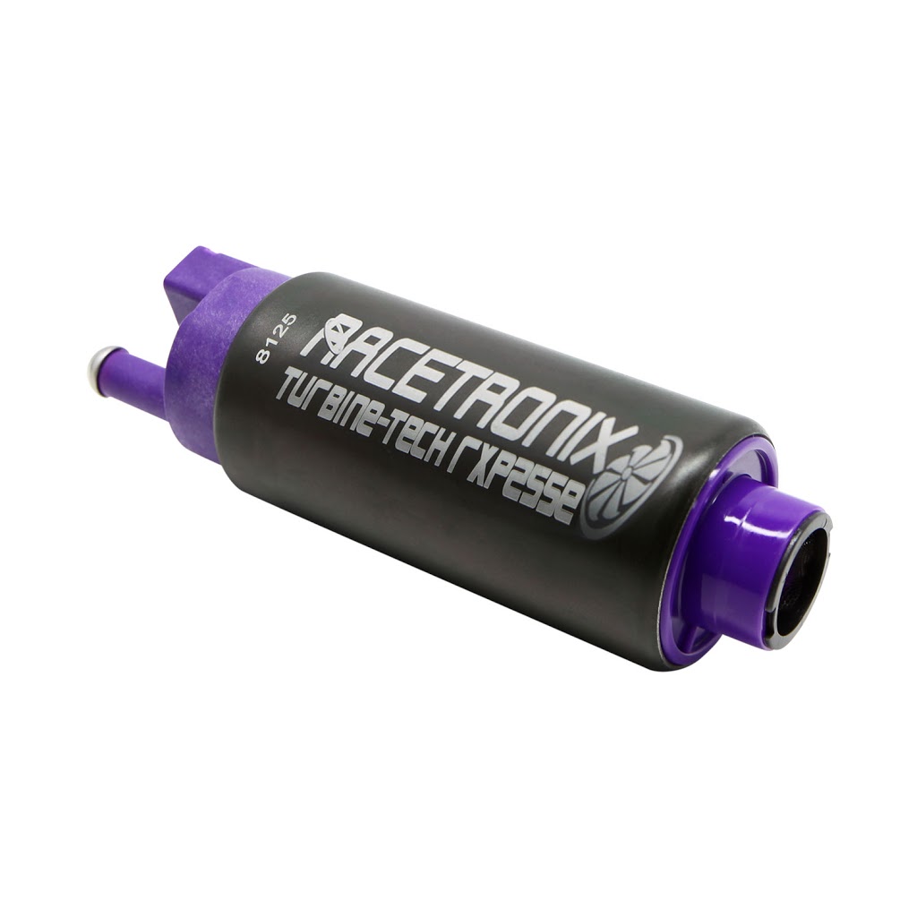 Racetronix  Markham ON