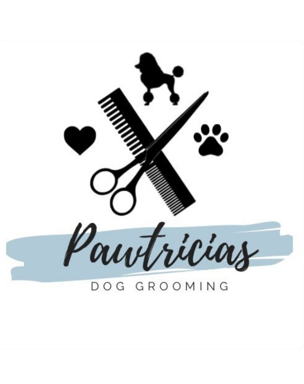 Pawtricias Dog Grooming | 56 Nicole Marie Ave, Barrie, ON L4M 6Y6, Canada | Phone: (416) 857-5300