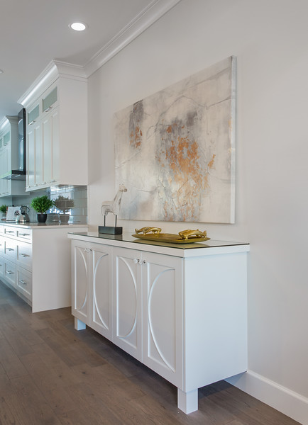 Stylehaven Interior Design | Westside, Vancouver, BC V6R 1B3, Canada | Phone: (604) 319-1395