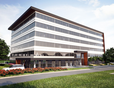 Vista Conseil | 3055 Boulevard Saint-Martin O suite 500, Laval, QC H7T 0J3, Canada | Phone: (450) 875-9403