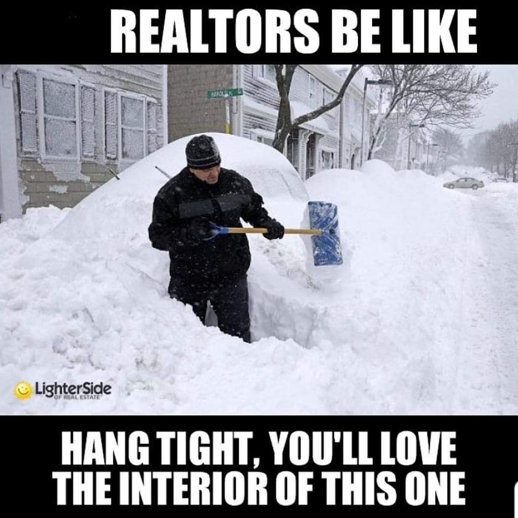 Laura Keller Real Estate Team, RE/MAX Affiliates Realty Ltd. | 515 McNeely Ave, Carleton Place, ON K7C 0A8, Canada | Phone: (613) 558-7253
