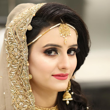 Splendour Beauty Bar | 3636 Emery Dr, Mississauga, ON L5M 7G5, Canada | Phone: (647) 535-6145