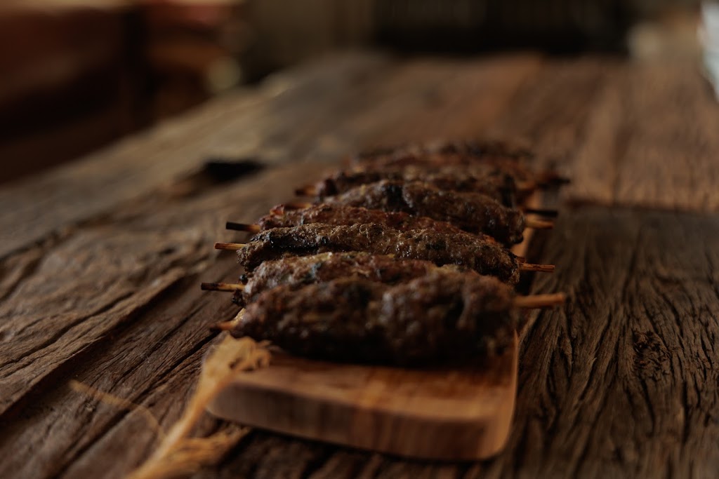 Karma Cuisine | 1162 Rue Principale, Prévost, QC J0R 1T0, Canada | Phone: (514) 815-4439