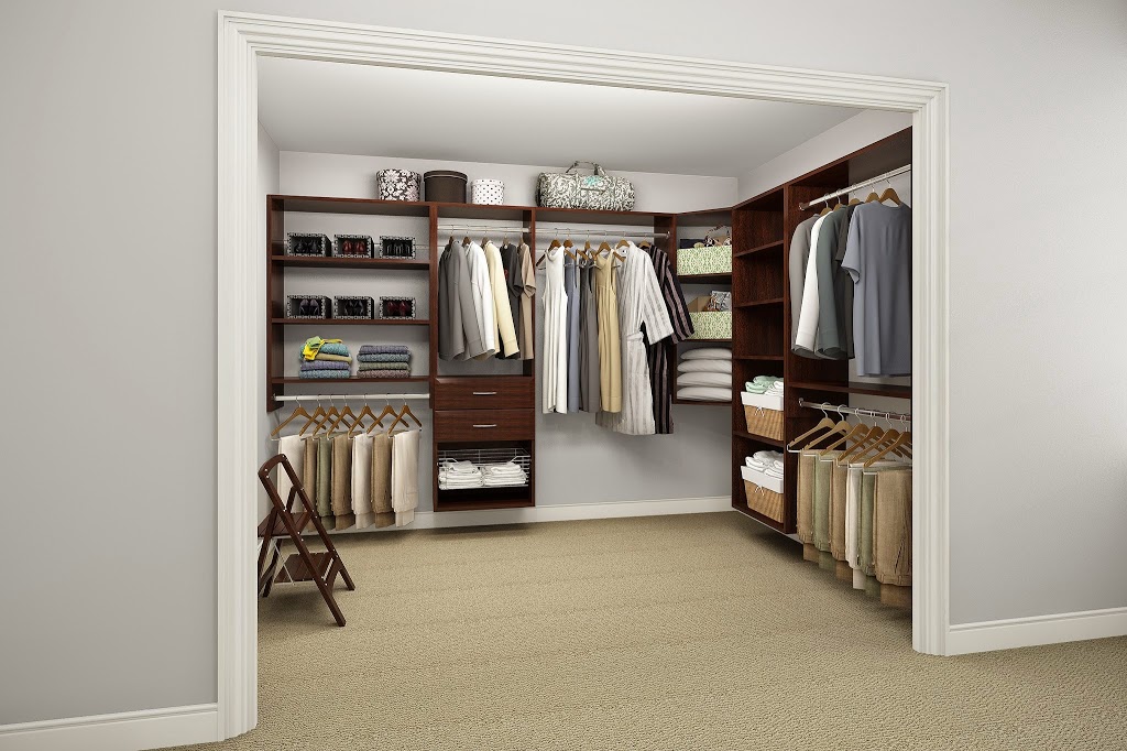 Euro-Rite Cabinets Ltd Pitt Meadows | 19100 Airport Way #212, Pitt Meadows, BC V3Y 0E2, Canada | Phone: (604) 464-5060