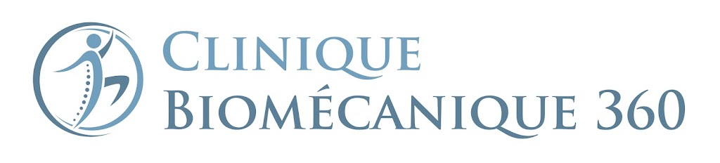 Clinique Biomécanique 360 | 5075 Bd Wilfrid-Hamel Suite 200, Québec, QC G2E 5G3, Canada | Phone: (418) 872-1360