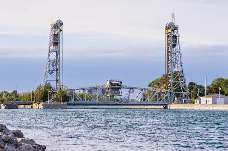 David Gadreau Photography | 68 Berkley Ave, Port Colborne, ON L3K 1T2, Canada | Phone: (905) 835-5415