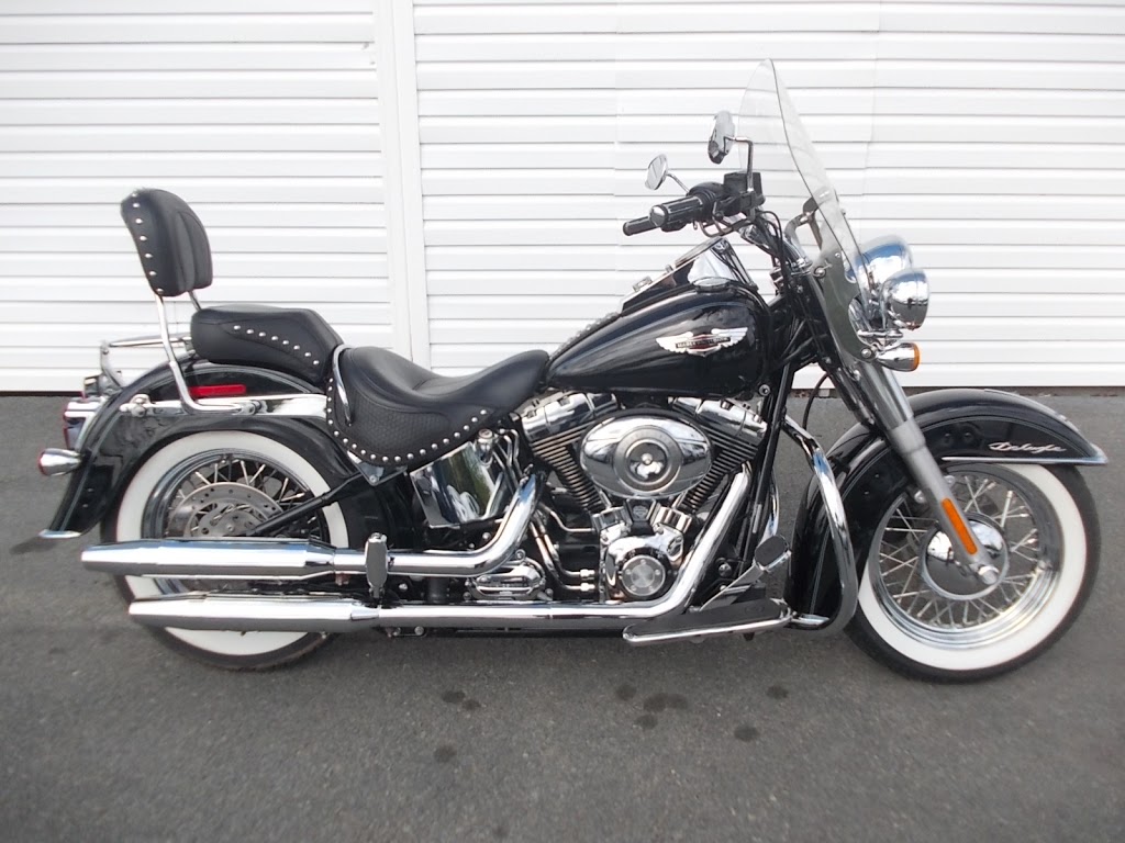 Autolane & Cycle | 25 Cobequid Rd, Lower Sackville, NS B4C 2M9, Canada | Phone: (902) 865-3883