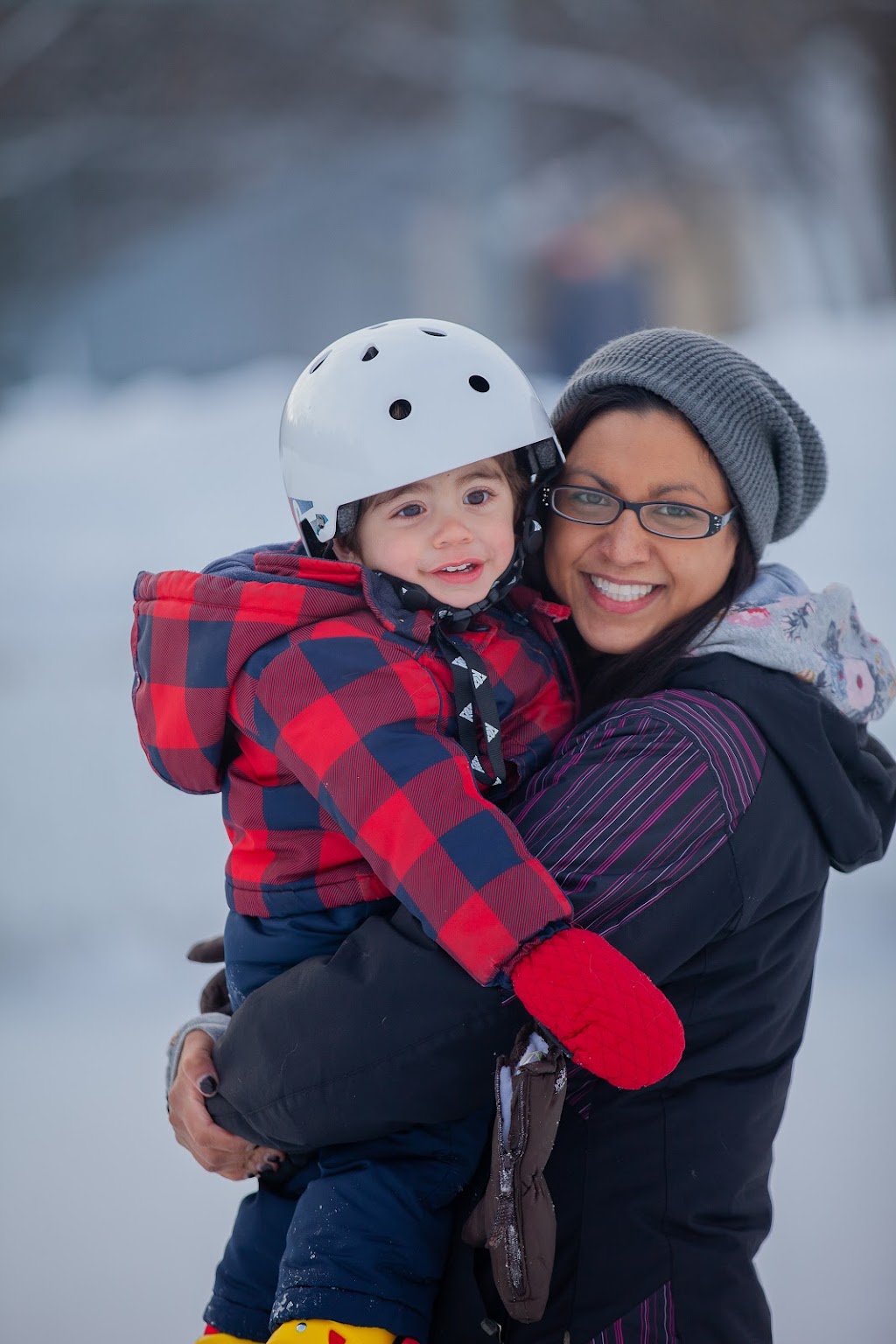 Proper Exposure Photography | 18 Normandy Dr, Winnipeg, MB R2Y 2H3, Canada | Phone: (204) 227-1557