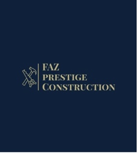 FAZ PRESTIGE CONSTRUCTION | 177 Chem. de la Normandie, Laval, QC H7G 2A7, Canada | Phone: (514) 570-1925