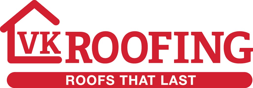 VK Roofing Ltd. | 112 John St, Georgetown, ON L7G 4T5, Canada | Phone: (416) 579-5293