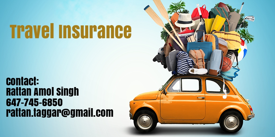 Life Insurance, Disability & Critical Illness Insurance, RESP, R | 1054 Bonadonna Ct, Windsor, ON N9E 4Y4, Canada | Phone: (647) 745-6850