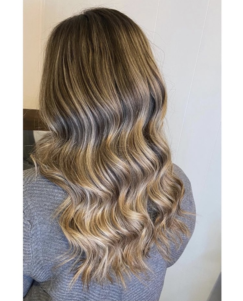 Haven Beauty Studio | 93 River St, Sunderland, ON L0C 1H0, Canada | Phone: (705) 308-7603