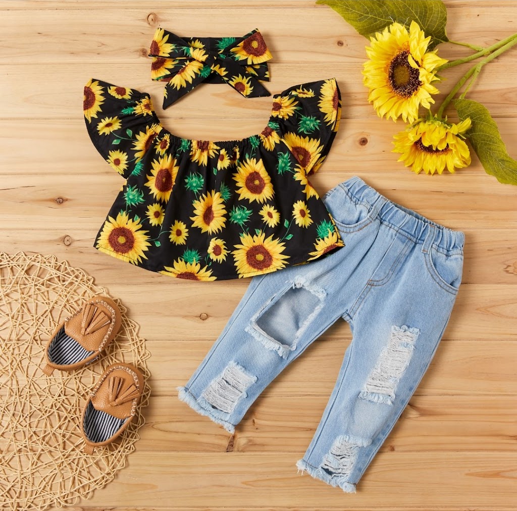 The MUM Factory | 15919 58 St NW, Edmonton, AB T5Y 2R5, Canada | Phone: (780) 966-3350