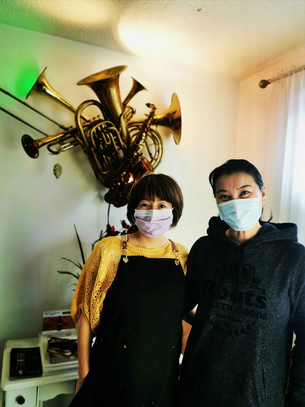 Blossom Spa | 11 Ontario St W, Mississauga, ON L5M 1S9, Canada | Phone: (905) 819-8999